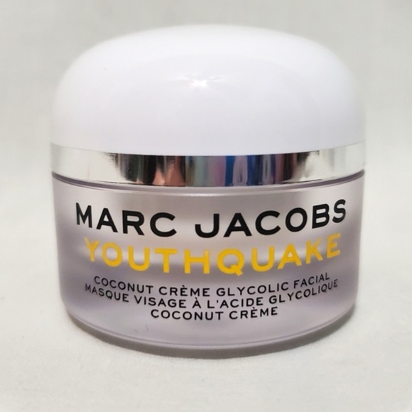 Marc Jacobs Youthquake Mask - case of 6 - Picture 2 of 2